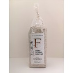 Farina di Grano Saraceno Media - 500 gr